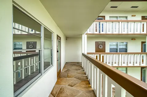 438 Mansfield K Boca Raton FL 33434
