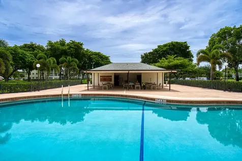 438 Mansfield K Boca Raton FL 33434