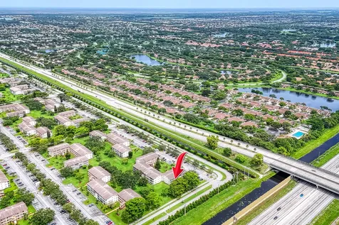 438 Mansfield K Boca Raton FL 33434