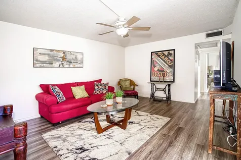 438 Mansfield K Boca Raton FL 33434