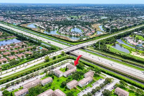 438 Mansfield K Boca Raton FL 33434