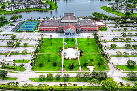 438 Mansfield K Boca Raton FL 33434