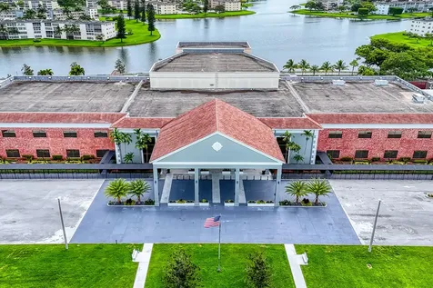 438 Mansfield K Boca Raton FL 33434