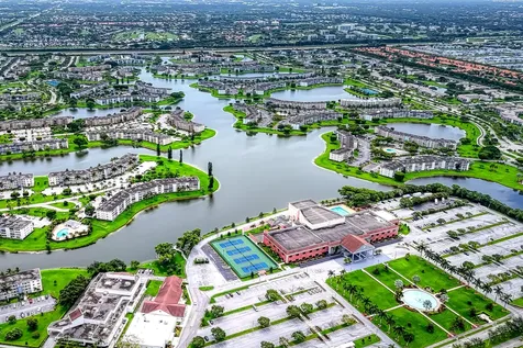 438 Mansfield K Boca Raton FL 33434