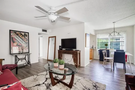 438 Mansfield K Boca Raton FL 33434