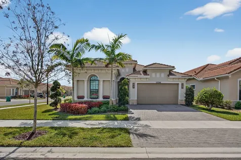 11746 Vivar Run Parkland FL 33076