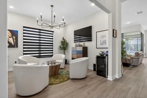 11746 Vivar Run Parkland FL 33076