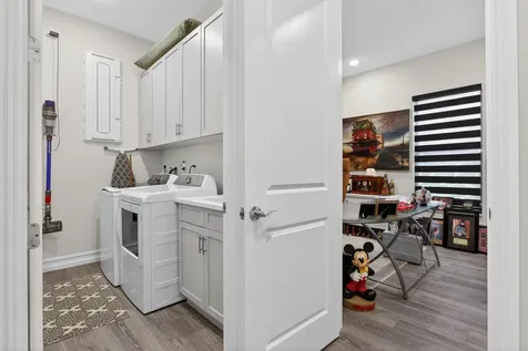 11746 Vivar Run Parkland FL 33076