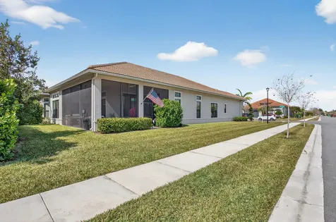 11746 Vivar Run Parkland FL 33076