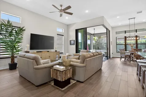 11746 Vivar Run Parkland FL 33076