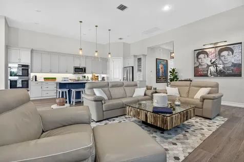 11746 Vivar Run Parkland FL 33076