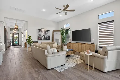 11746 Vivar Run Parkland FL 33076