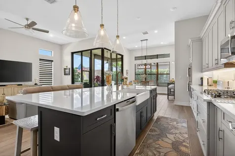 11746 Vivar Run Parkland FL 33076
