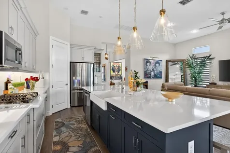 11746 Vivar Run Parkland FL 33076