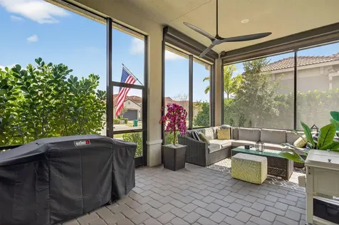 11746 Vivar Run Parkland FL 33076