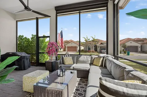 11746 Vivar Run Parkland FL 33076