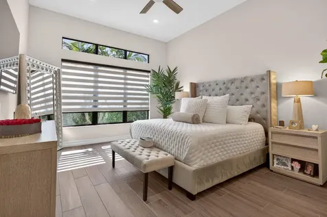 11746 Vivar Run Parkland FL 33076