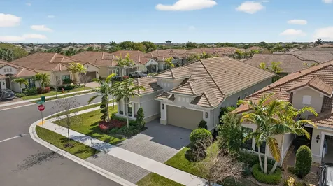 11746 Vivar Run Parkland FL 33076