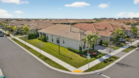 11746 Vivar Run Parkland FL 33076