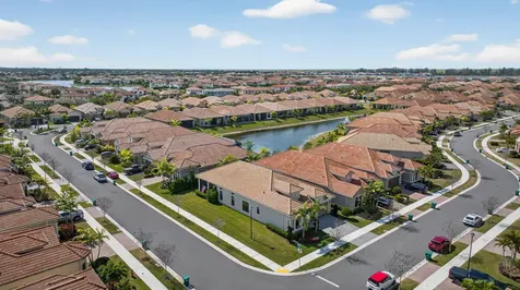 11746 Vivar Run Parkland FL 33076