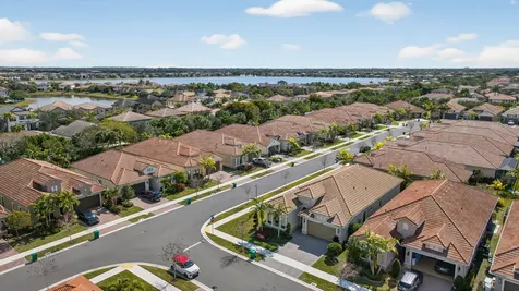 11746 Vivar Run Parkland FL 33076