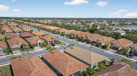11746 Vivar Run Parkland FL 33076
