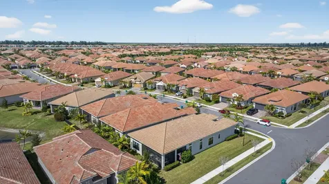 11746 Vivar Run Parkland FL 33076