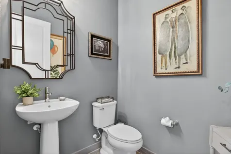 11746 Vivar Run Parkland FL 33076