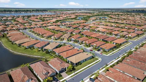 11746 Vivar Run Parkland FL 33076