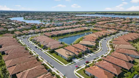 11746 Vivar Run Parkland FL 33076