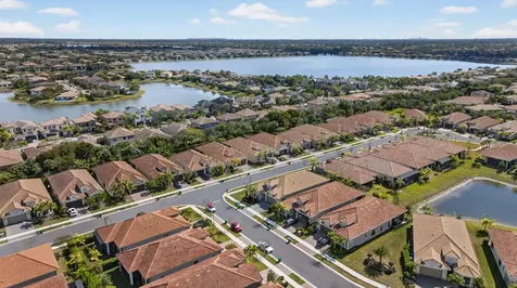 11746 Vivar Run Parkland FL 33076