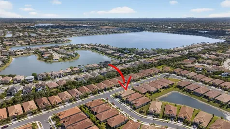 11746 Vivar Run Parkland FL 33076