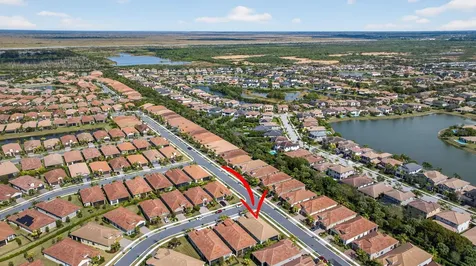 11746 Vivar Run Parkland FL 33076