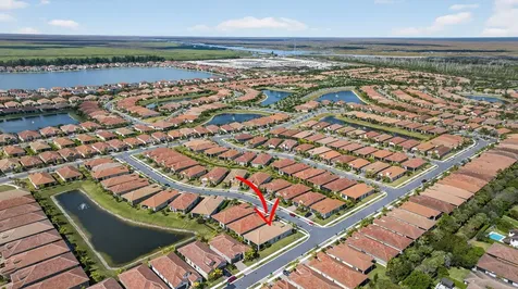 11746 Vivar Run Parkland FL 33076