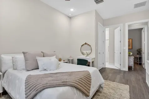 11746 Vivar Run Parkland FL 33076