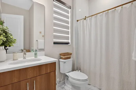 11746 Vivar Run Parkland FL 33076