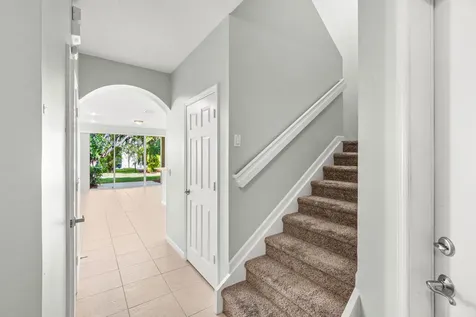 9819 Lago Drive Boynton Beach FL 33472