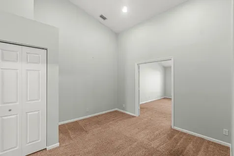 9819 Lago Drive Boynton Beach FL 33472