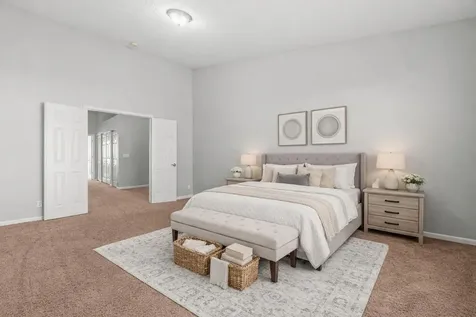 9819 Lago Drive Boynton Beach FL 33472