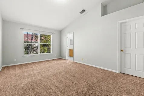 9819 Lago Drive Boynton Beach FL 33472