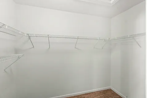 9819 Lago Drive Boynton Beach FL 33472