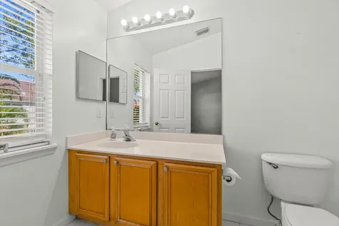 9819 Lago Drive Boynton Beach FL 33472