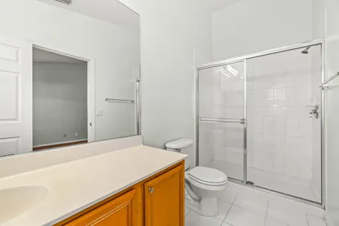 9819 Lago Drive Boynton Beach FL 33472