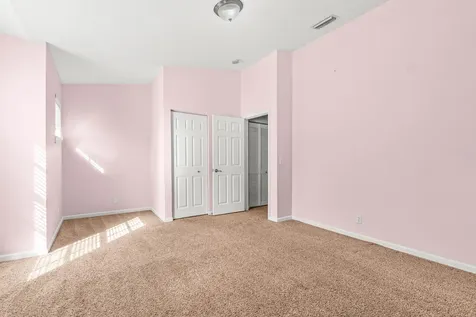 9819 Lago Drive Boynton Beach FL 33472