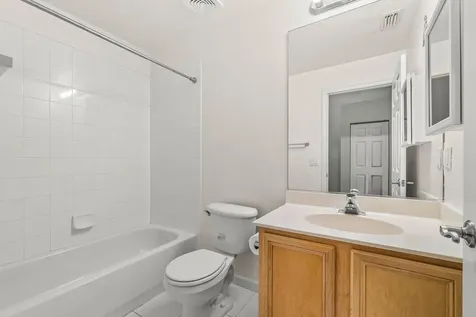9819 Lago Drive Boynton Beach FL 33472