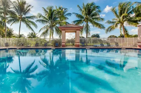 9819 Lago Drive Boynton Beach FL 33472