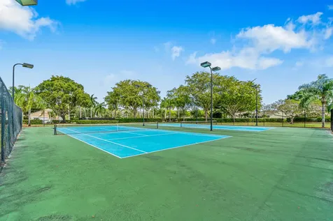 9819 Lago Drive Boynton Beach FL 33472