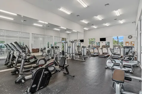 9819 Lago Drive Boynton Beach FL 33472