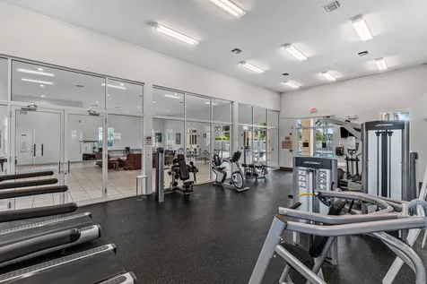 9819 Lago Drive Boynton Beach FL 33472