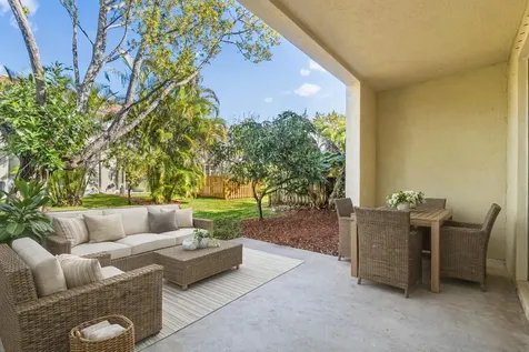 9819 Lago Drive Boynton Beach FL 33472